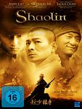 Bild zum Film: Shaolin