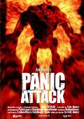 Bilder: Panic Attack!