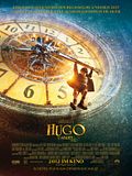 Bild zum Film: Hugo Cabret