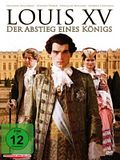 Bild zum Film: Louis XV - Der Abstieg eines Königs