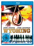 Bild zum Film: Wyoming