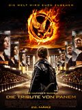 Bilder: Die Tribute von Panem - Tödliche Spiele