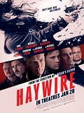 Bild zum Film: Haywire