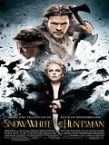 Bilder: Snow White & the Huntsman