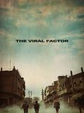 Bild zum Film: The Viral Factor