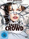 Bilder: Faces In The Crowd