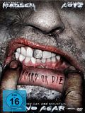 Bild zum Film: Board or Die