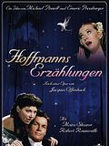 Bild zum Film: Hoffmanns Erzählungen