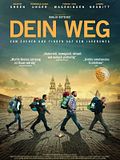 Bilder: Dein Weg