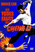 Bild zum Film: Die Todesfaust des Cheng Li