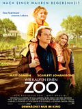 Bild zum Film: Wir kaufen einen Zoo