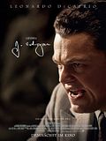 Bild zum Film: J. Edgar