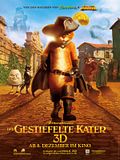 Bild zum Film: Der gestiefelte Kater