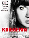 Bild zum Film: Kriegerin