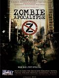 Bild zum Film: 2012 Zombie Apocalypse