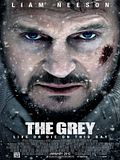 Bild zum Film: The Grey - Unter Wölfen