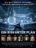 Bild zum Film: Ein riskanter Plan
