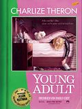 Bild zum Film: Young Adult