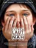Bild zum Film: Extrem laut und unglaublich nah