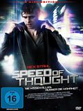 Bild zum Film: Speed of Thought