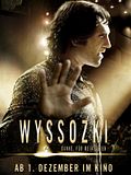 Bilder: Wyssozki - Danke, für mein Leben