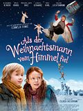 Bild zum Film: Als der Weihnachtsmann vom Himmel fiel