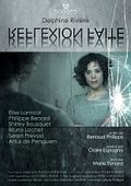 Bild zum Film: Réflexion faite