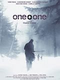 Bilder: One O One
