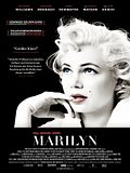Bilder: My Week with Marilyn