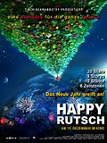 Bild zum Film: Happy Rutsch