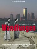 Bilder: Wandlungen - Richard Wilhelm und das I Ging