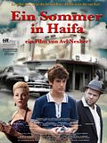 Bild zum Film: Ein Sommer in Haifa