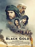 Bild zum Film: Black Gold