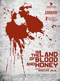 Bild zum Film: In the Land of Blood and Honey