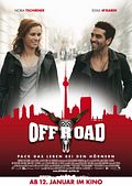 Bild zum Film: Offroad