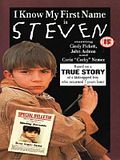 Bild zum Film: Steven - Die Entführung