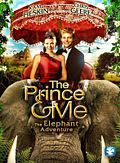 Bild zum Film: The Prince & Me 4: The Elephant Adventure