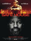 Bild zum Film: Safe House