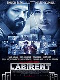 Bild zum Film: Labirent