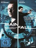 Bild zum Film: Rain Fall