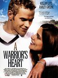 Bild zum Film: A Warrior's Heart