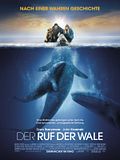 Bild zum Film: Der Ruf der Wale