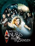 Bilder: Das Haus Anubis - Pfad der 7 Sünden