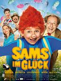Bilder: Sams im Glück