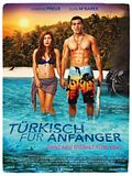 Bilder: Türkisch für Anfänger