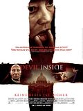 Bild zum Film: Devil Inside