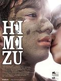 Bilder: Himizu