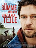 Bild zum Film: Die Summe meiner einzelnen Teile