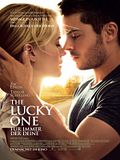 Bilder: The Lucky One - Für immer der Deine