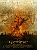 Bilder: The Wicker Tree